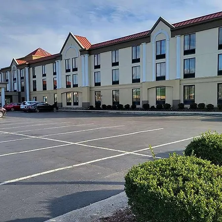 Wg Greensboro Coli